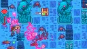 Deathstate: Abyssal Edition Screenshot 0