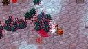 Deathstate: Abyssal Edition Screenshot 2