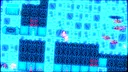 Deathstate: Abyssal Edition Screenshot 5
