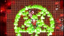 Deathstate: Abyssal Edition Screenshot 6