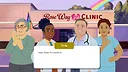 Teaching Gender-Affirming Care Screenshot 0