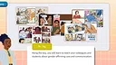 Teaching Gender-Affirming Care Screenshot 3