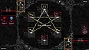 Evocation Demo Screenshot 0