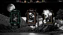 Evocation Demo Screenshot 4