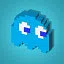 Mission Complete icon