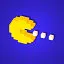 Dot Muncher icon