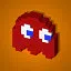 Ghost Hunter icon