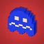 Multiplied Mayhem icon