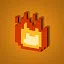 All Powered Up icon