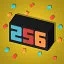 Super 256 icon