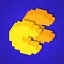 Wakka Wakka icon
