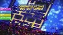 PAC-MAN 256 Screenshot 6