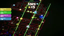 PAC-MAN 256 Screenshot 3