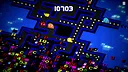 PAC-MAN 256 Screenshot 0
