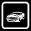 Homage icon