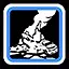 Dealing With Rage Issues icon