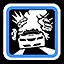 Fragging Ball icon