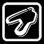 Challenger icon
