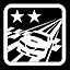 Race Dominator icon