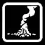 Public Enemy icon