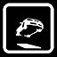 High Flyer icon