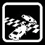 Interceptor icon