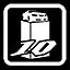 Unbounded Gang Member icon