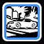 Shattered Bay icon