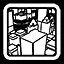 City Creator icon