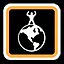 Best In The World icon