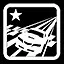 Champion icon