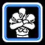 Award Hogger icon