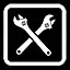 Mechanics Nightmare icon