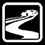 Drift To Win icon