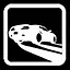 Super Drifter icon