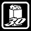 Ultimate Dominator icon