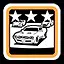 Race Master icon