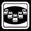 Garage Hoarder icon