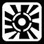 City-wide Destruction icon