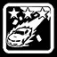 Frag Master icon