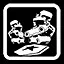 Flashing Fury icon