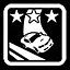 Drift Master icon