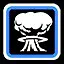 Creative Destruction icon