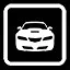 Learning the ropes icon