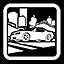 GG HF icon