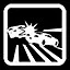 Sideslammer icon