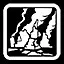City Demolisher icon