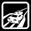 Tail Chaser icon