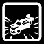 Frag Capacitor icon