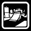 Getting Creative icon